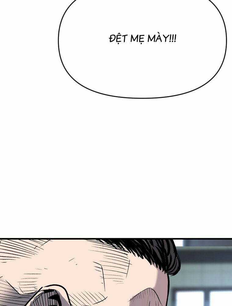 Chuyển Hóa Chapter 20 trang 37