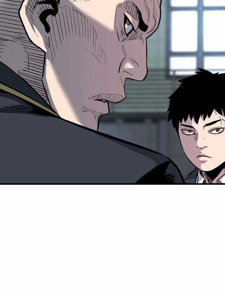 Chuyển Hóa Chapter 20 trang 38