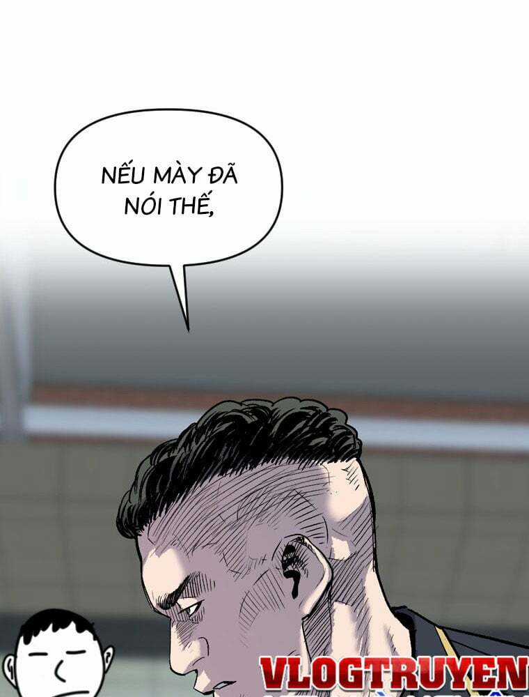 Chuyển Hóa Chapter 20 trang 39