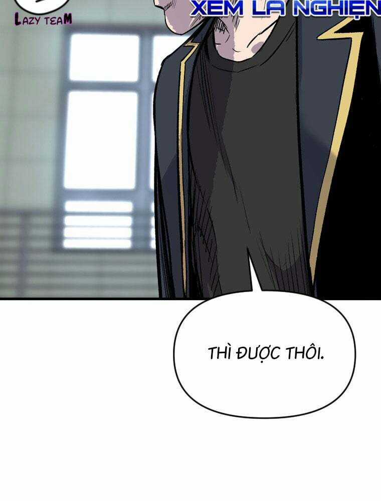 Chuyển Hóa Chapter 20 trang 40