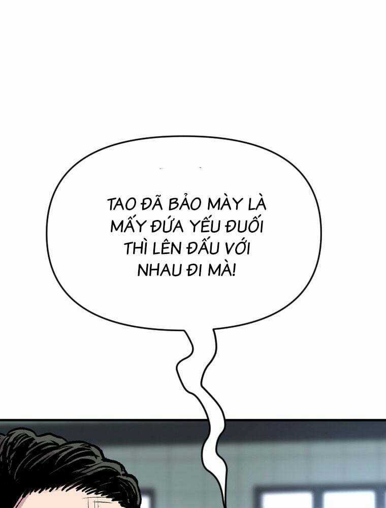 Chuyển Hóa Chapter 20 trang 41