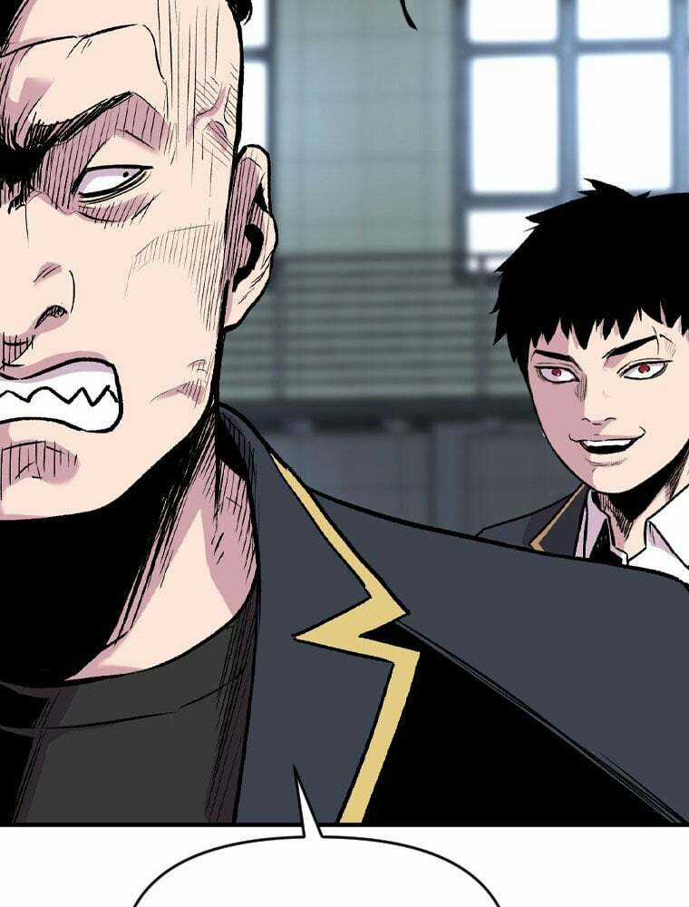 Chuyển Hóa Chapter 20 trang 42