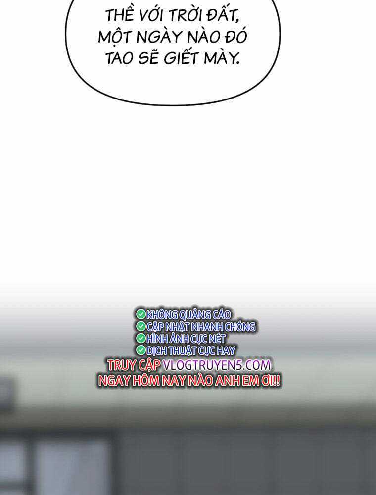 Chuyển Hóa Chapter 20 trang 43