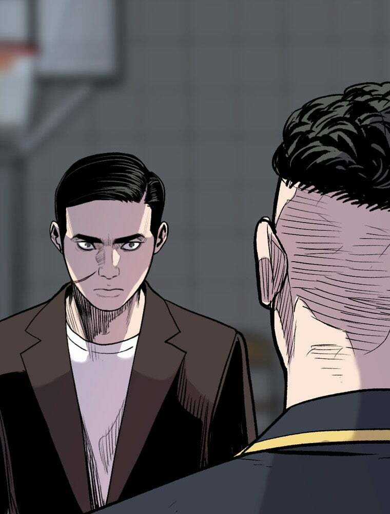 Chuyển Hóa Chapter 20 trang 44