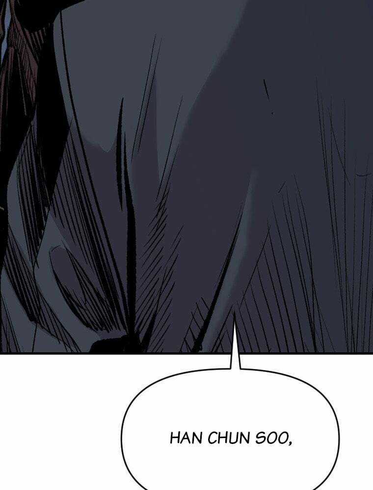 Chuyển Hóa Chapter 20 trang 45