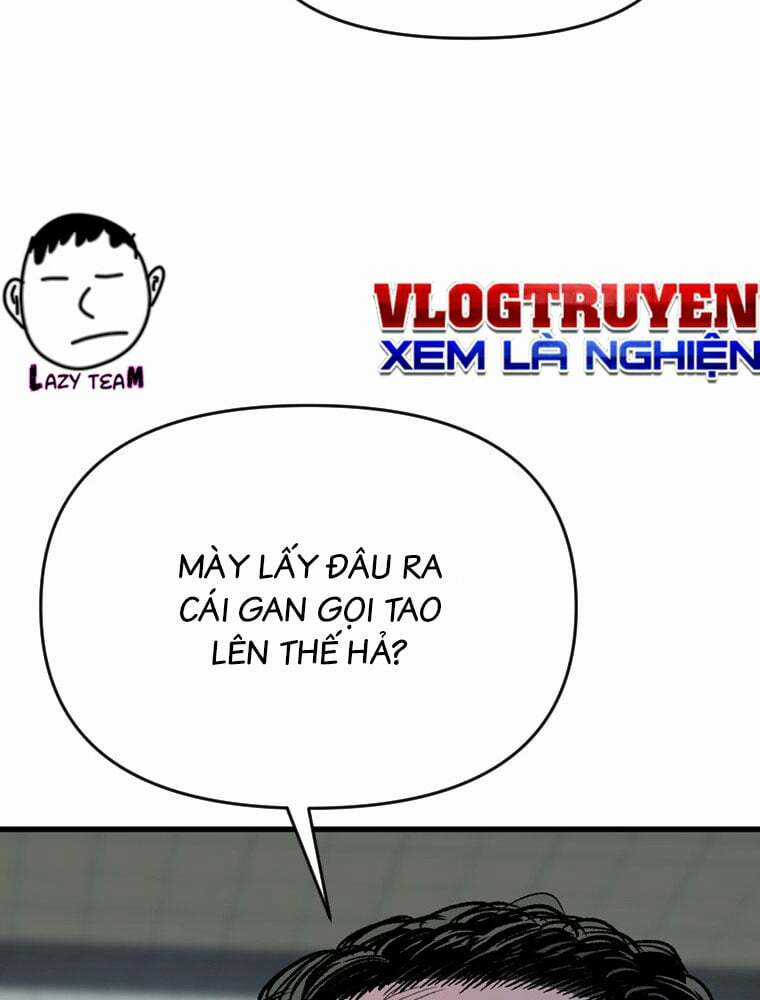 Chuyển Hóa Chapter 20 trang 46