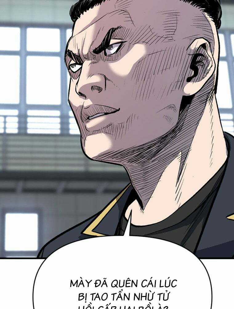 Chuyển Hóa Chapter 20 trang 47