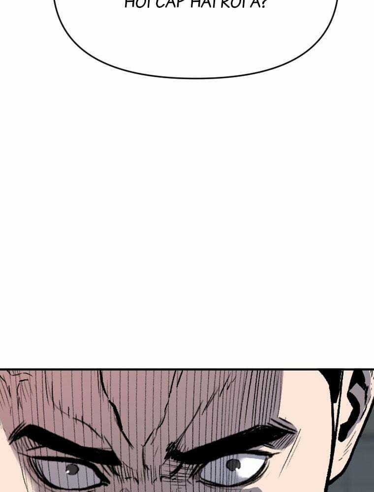 Chuyển Hóa Chapter 20 trang 48