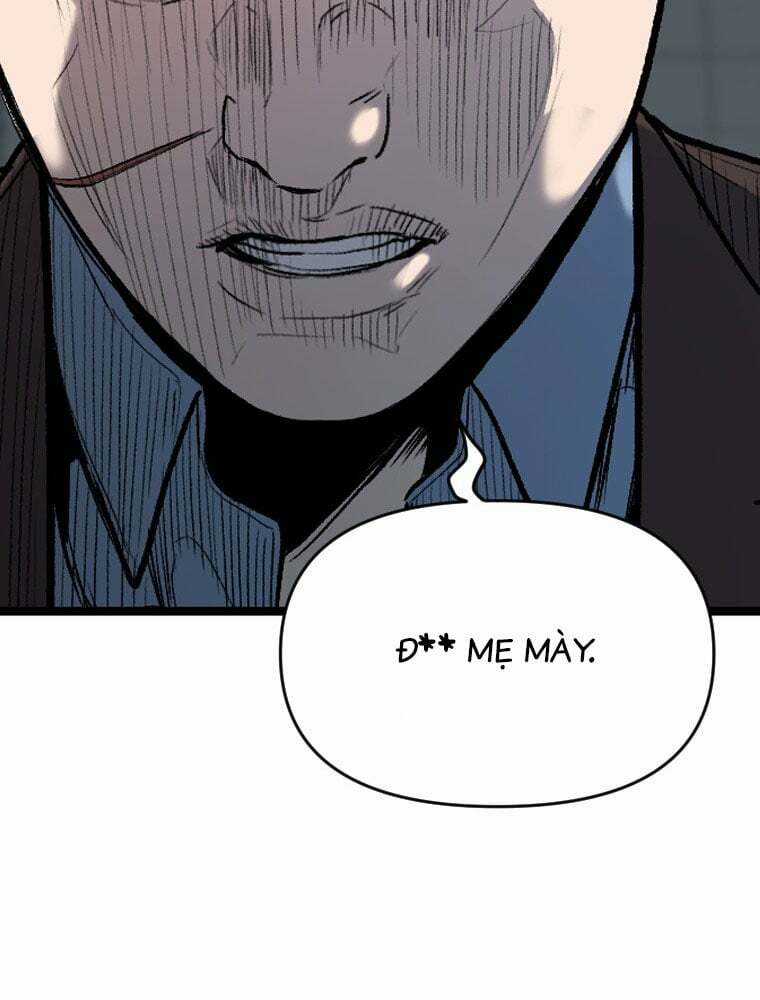 Chuyển Hóa Chapter 20 trang 49