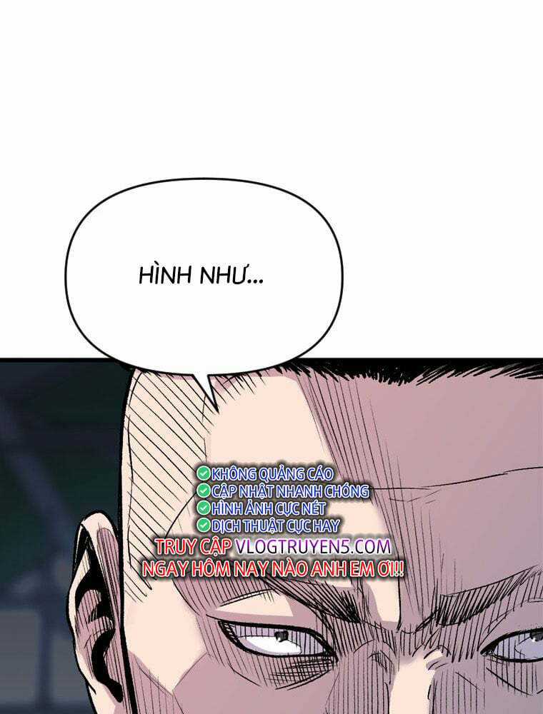 Chuyển Hóa Chapter 20 trang 50