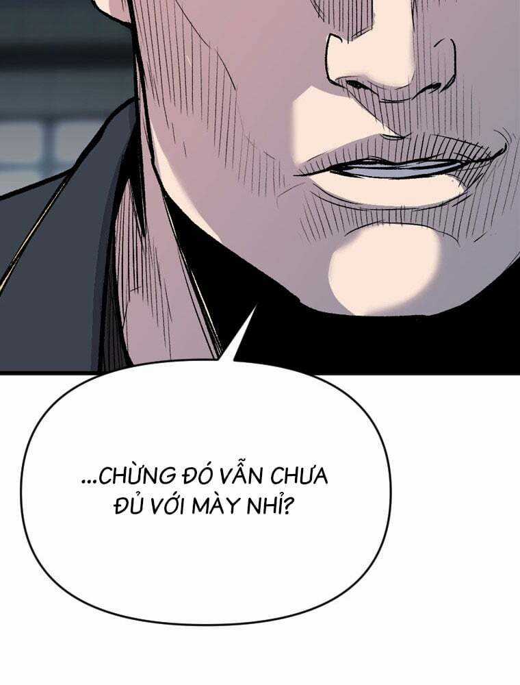 Chuyển Hóa Chapter 20 trang 51