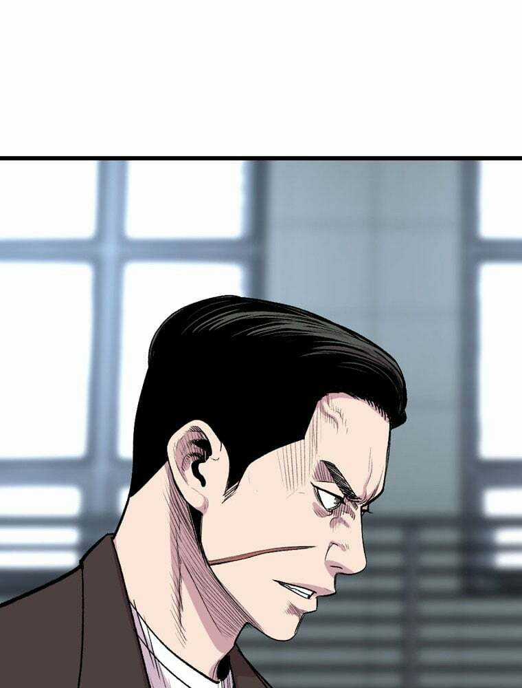 Chuyển Hóa Chapter 20 trang 52