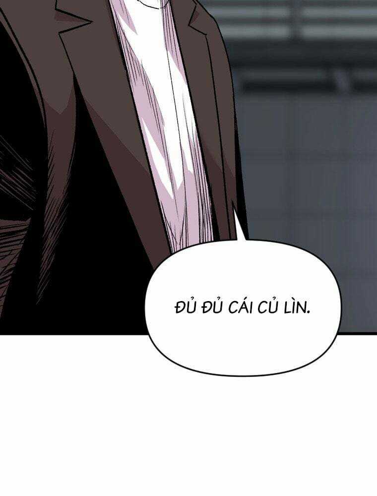 Chuyển Hóa Chapter 20 trang 53