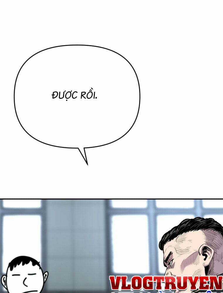 Chuyển Hóa Chapter 20 trang 54