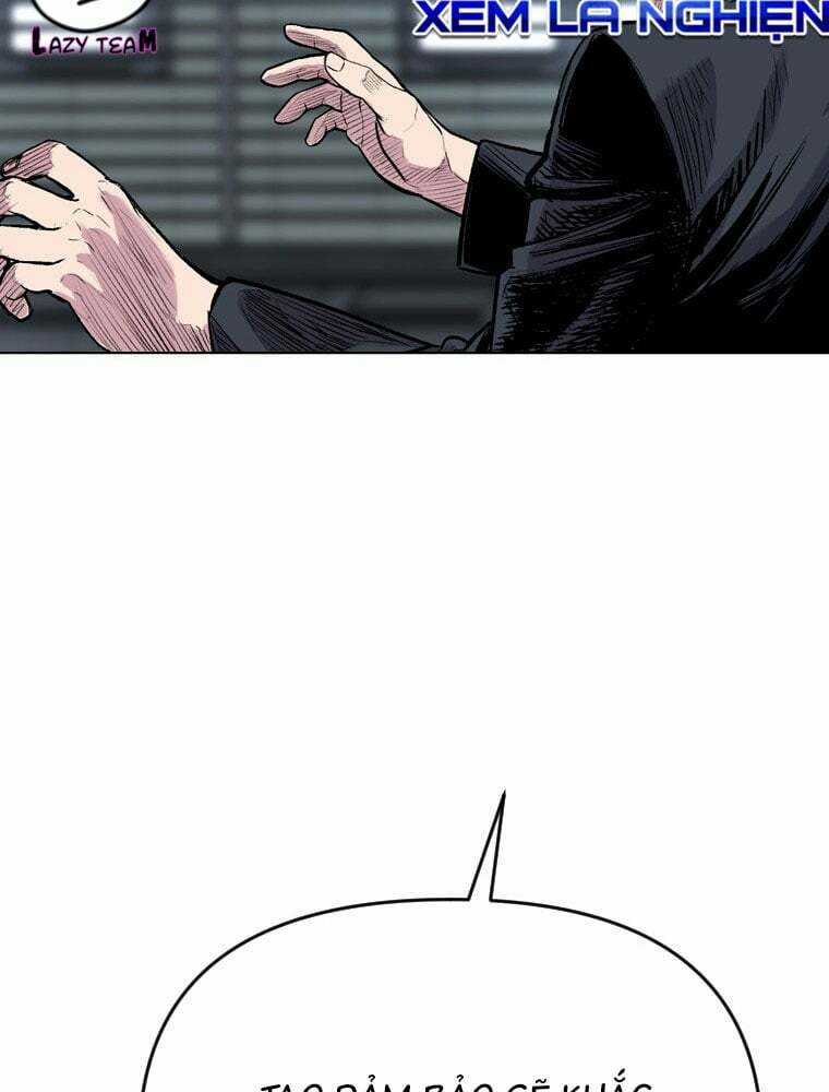 Chuyển Hóa Chapter 20 trang 55