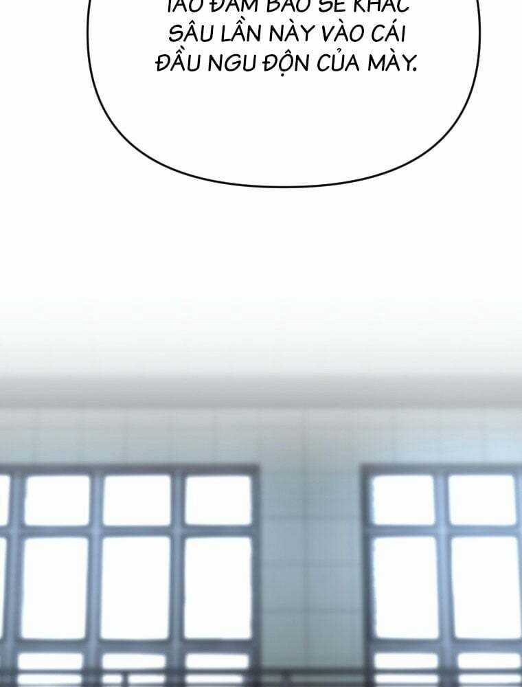 Chuyển Hóa Chapter 20 trang 56