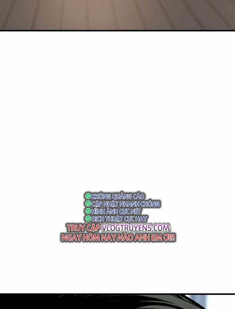 Chuyển Hóa Chapter 20 trang 58