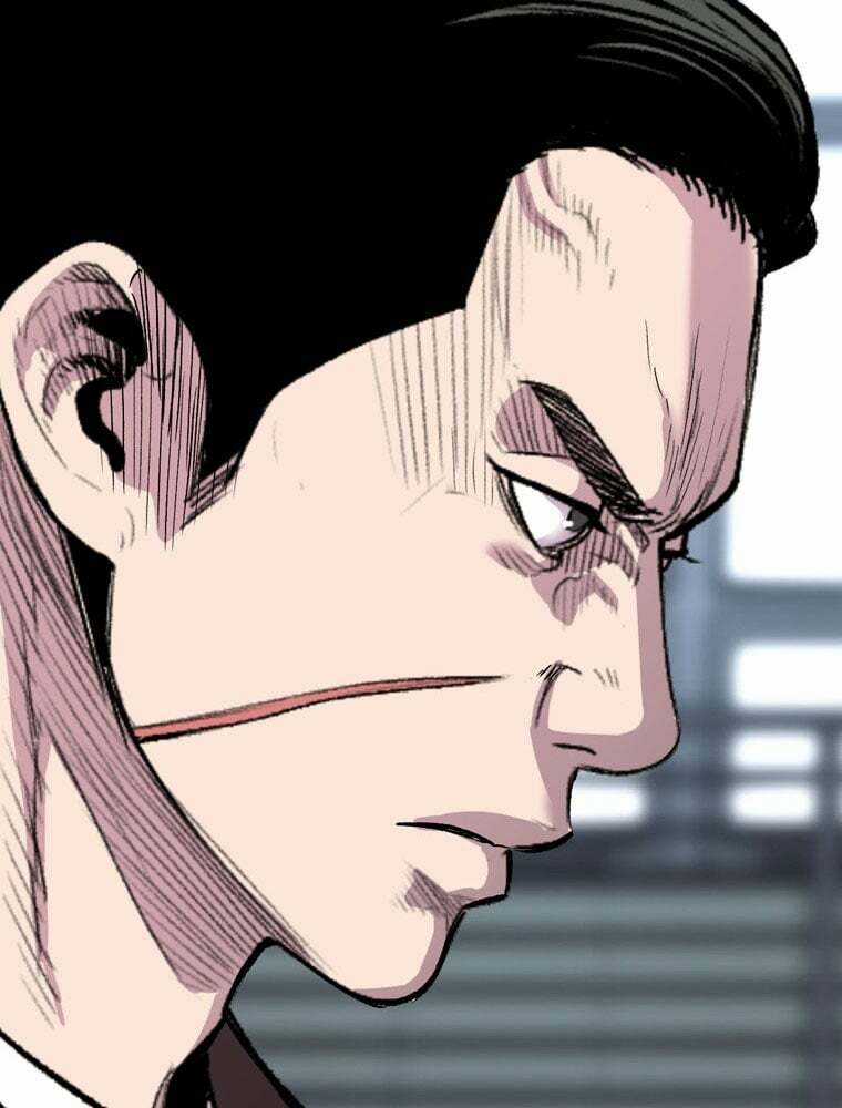 Chuyển Hóa Chapter 20 trang 59