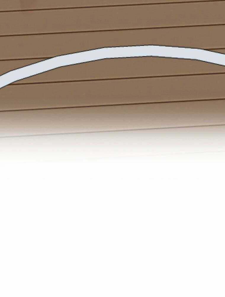 Chuyển Hóa Chapter 20 trang 6