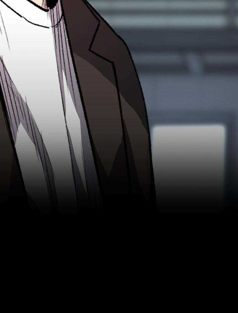 Chuyển Hóa Chapter 20 trang 60