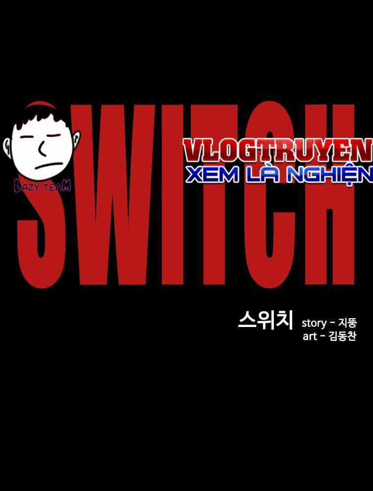 Chuyển Hóa Chapter 20 trang 61