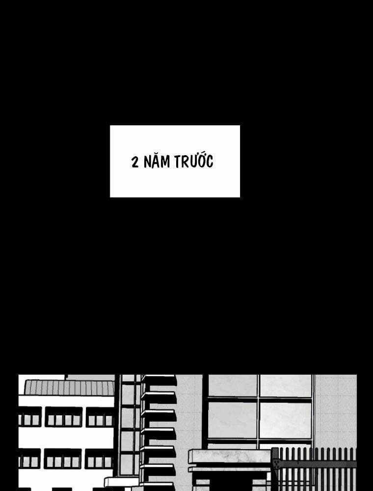 Chuyển Hóa Chapter 20 trang 62