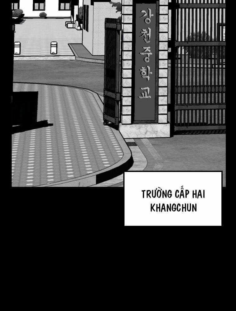 Chuyển Hóa Chapter 20 trang 63