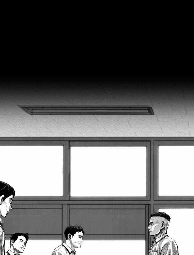 Chuyển Hóa Chapter 20 trang 64