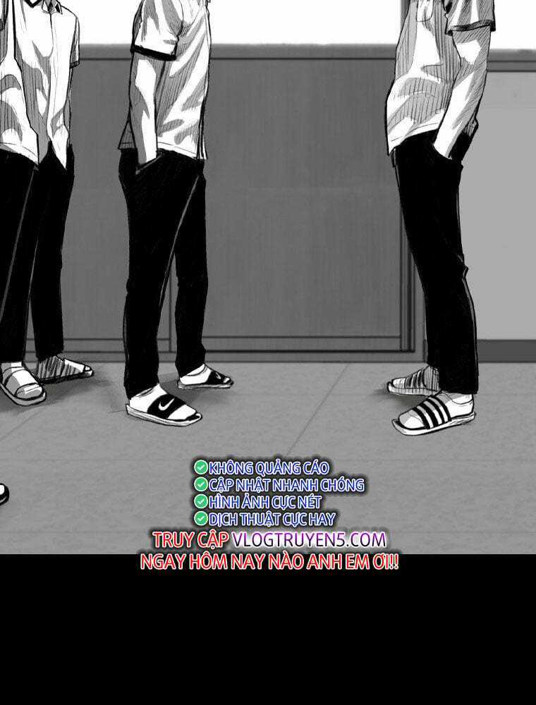 Chuyển Hóa Chapter 20 trang 65