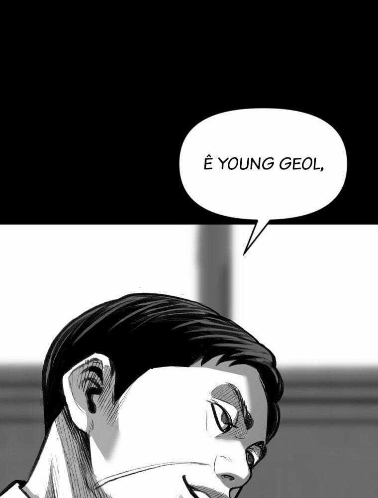 Chuyển Hóa Chapter 20 trang 66