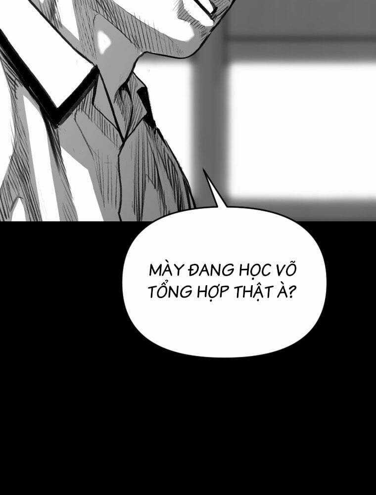 Chuyển Hóa Chapter 20 trang 67