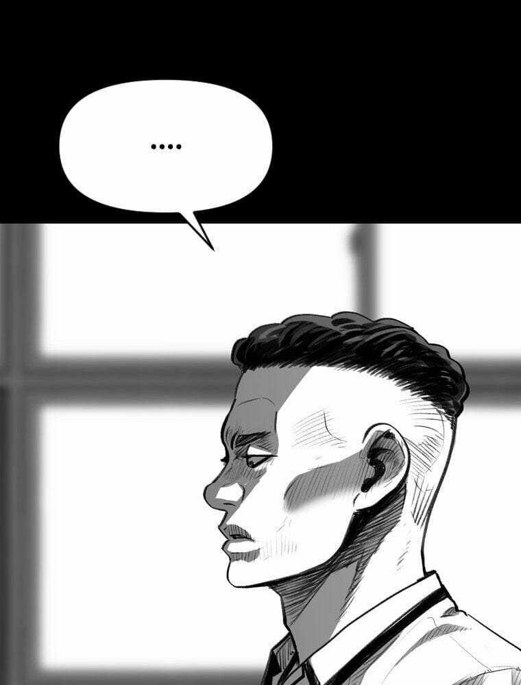 Chuyển Hóa Chapter 20 trang 68