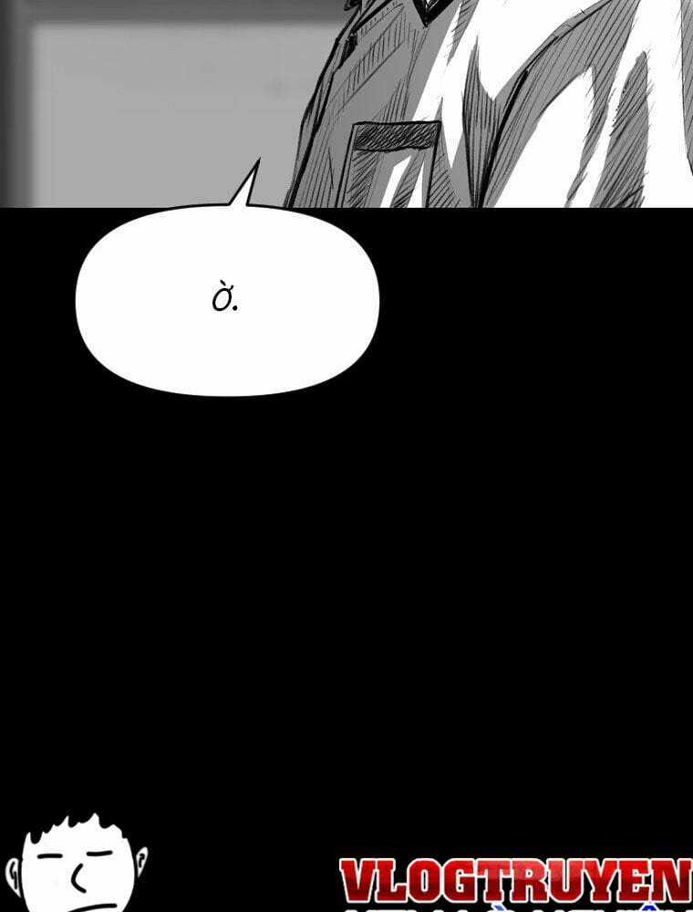 Chuyển Hóa Chapter 20 trang 69