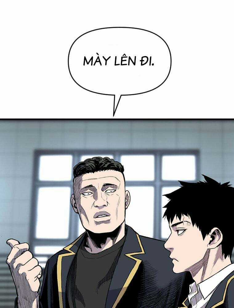 Chuyển Hóa Chapter 20 trang 7