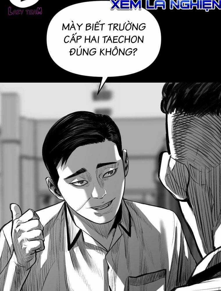 Chuyển Hóa Chapter 20 trang 70