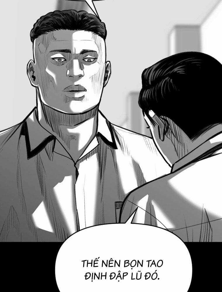 Chuyển Hóa Chapter 20 trang 72