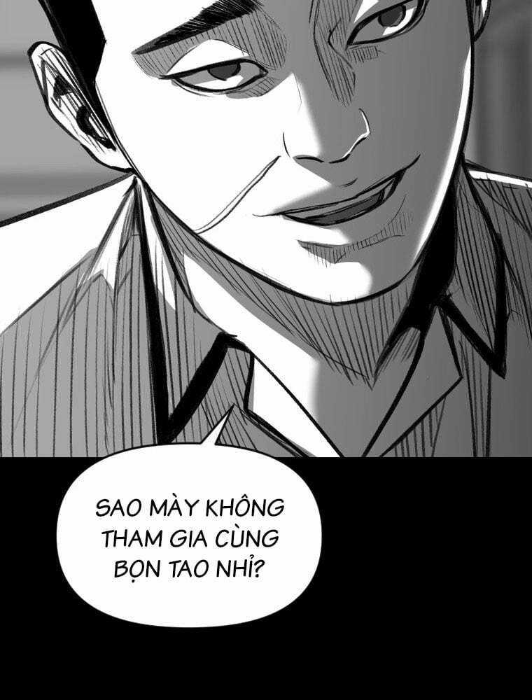 Chuyển Hóa Chapter 20 trang 74