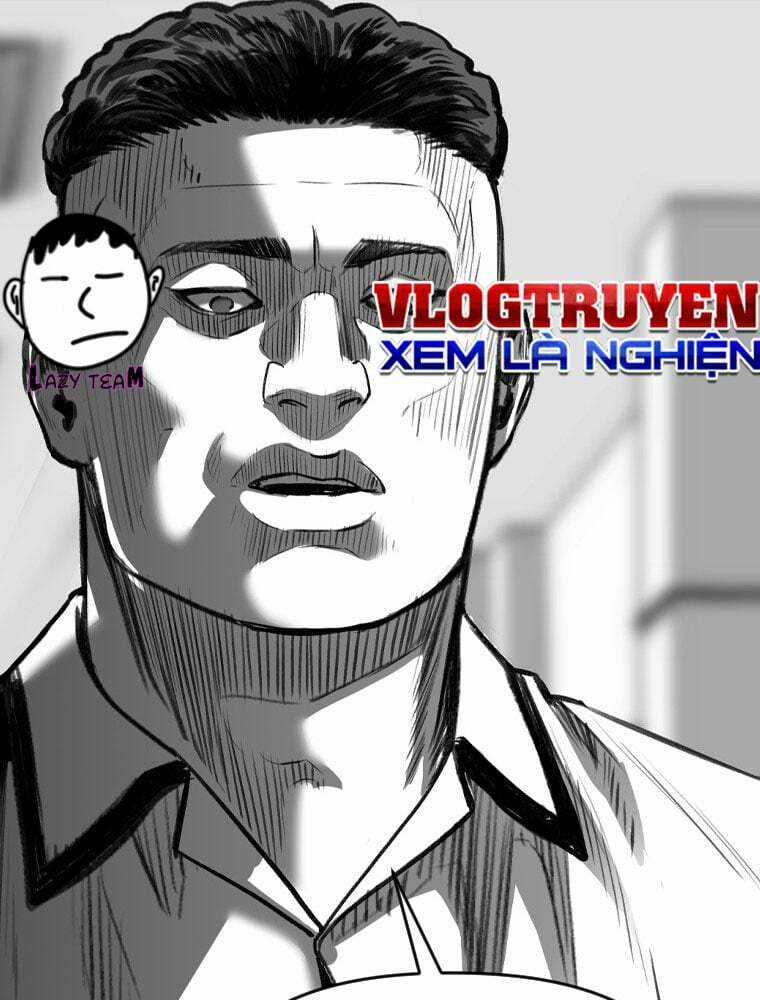 Chuyển Hóa Chapter 20 trang 76