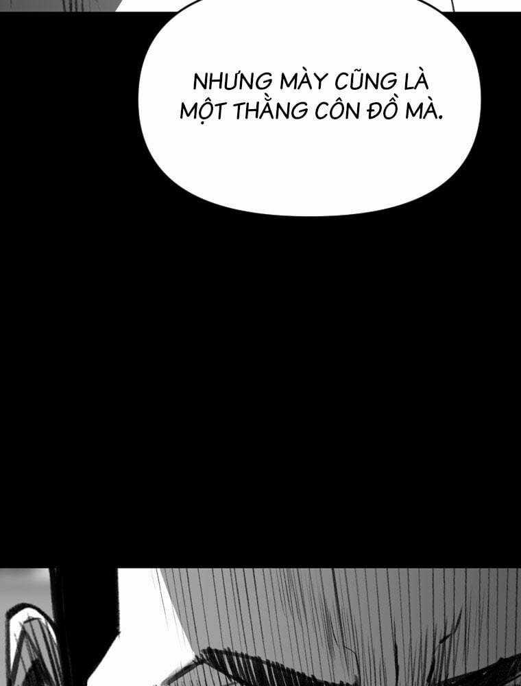 Chuyển Hóa Chapter 20 trang 77