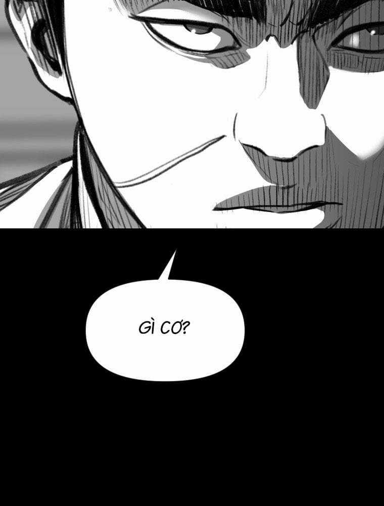 Chuyển Hóa Chapter 20 trang 78