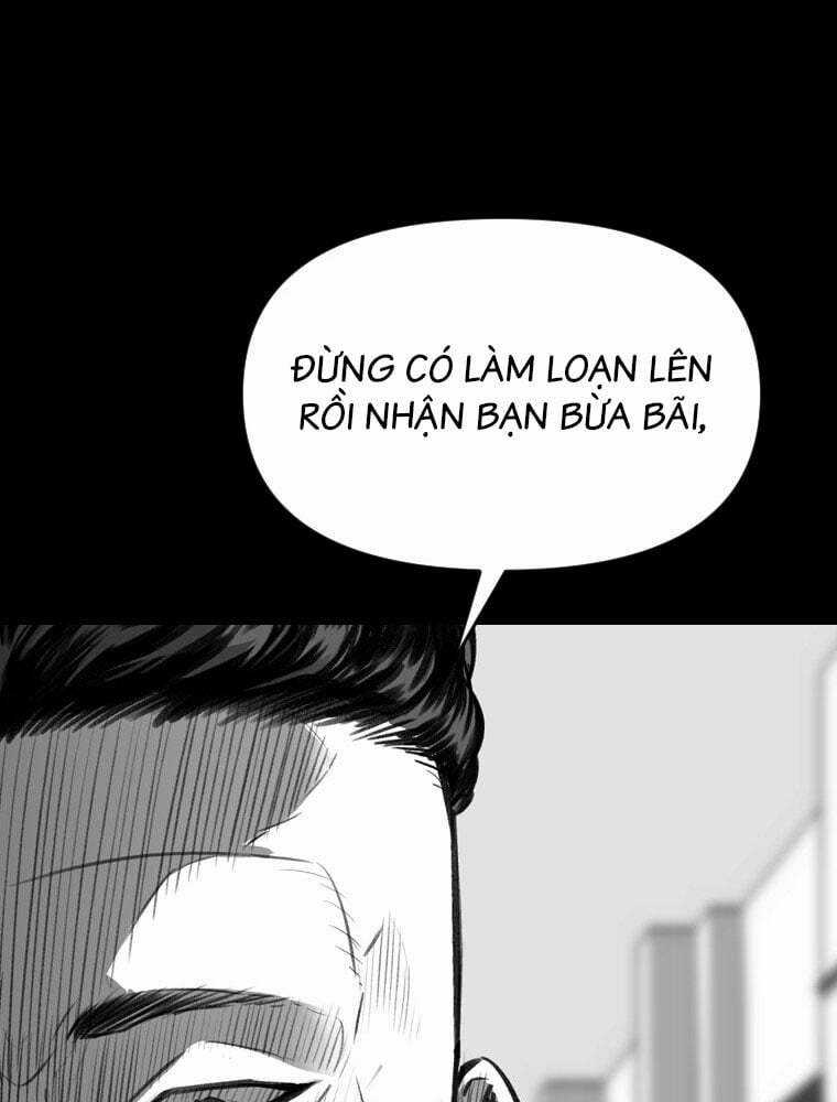 Chuyển Hóa Chapter 20 trang 79