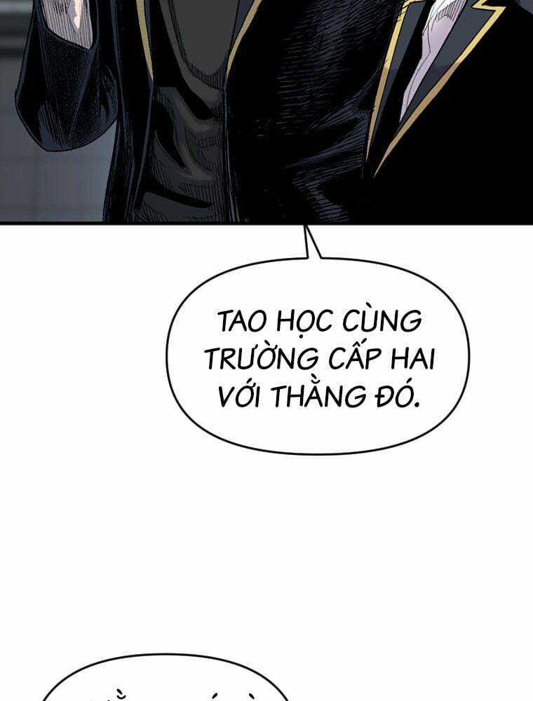 Chuyển Hóa Chapter 20 trang 8