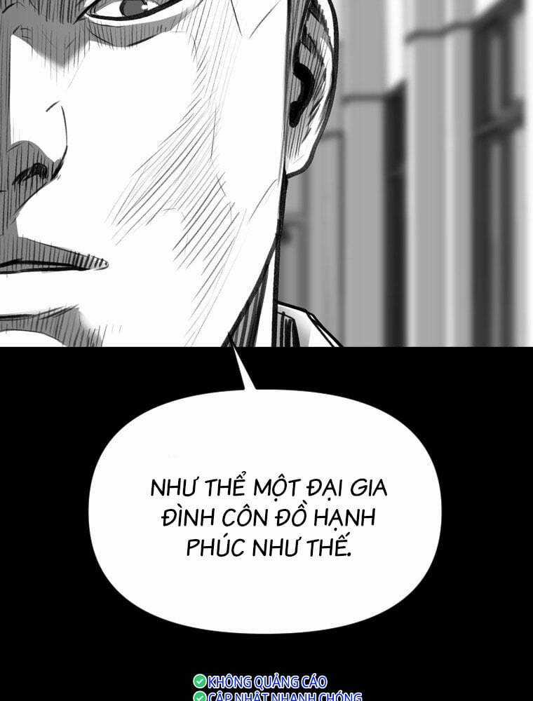 Chuyển Hóa Chapter 20 trang 80