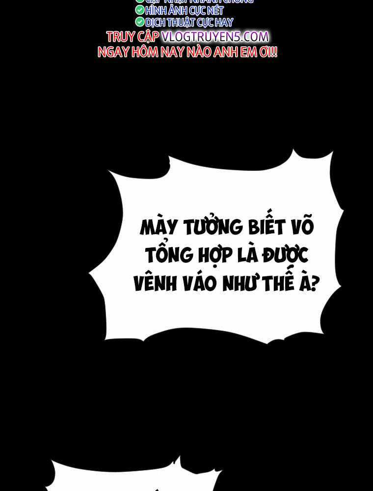 Chuyển Hóa Chapter 20 trang 81