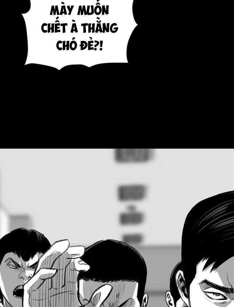 Chuyển Hóa Chapter 20 trang 82