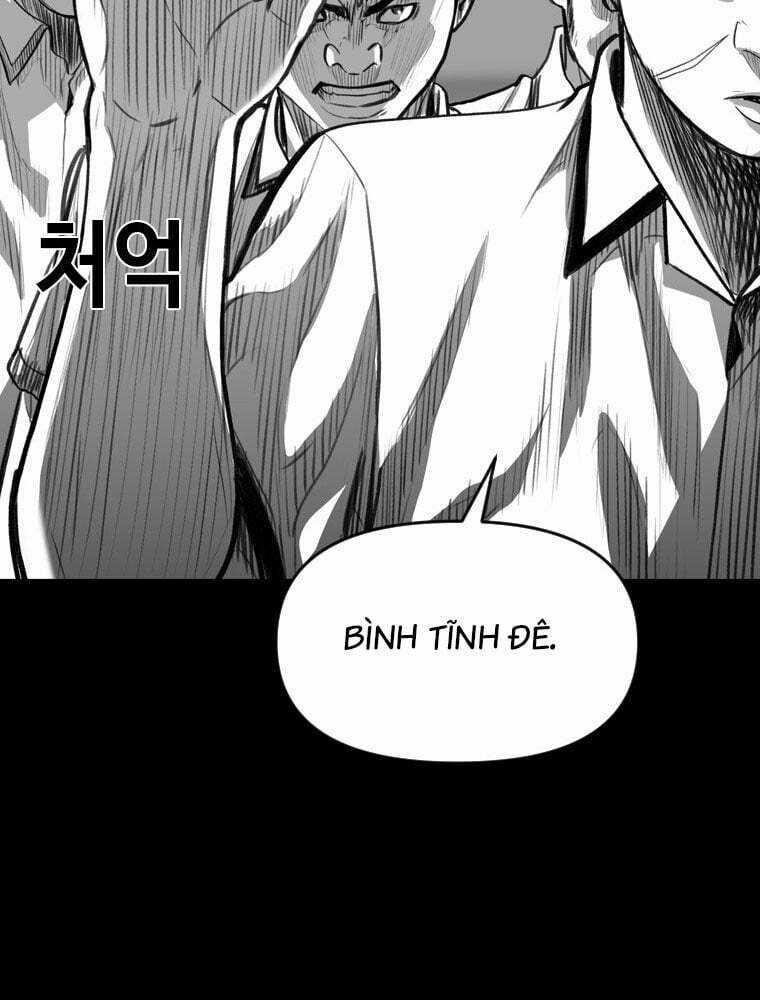 Chuyển Hóa Chapter 20 trang 83