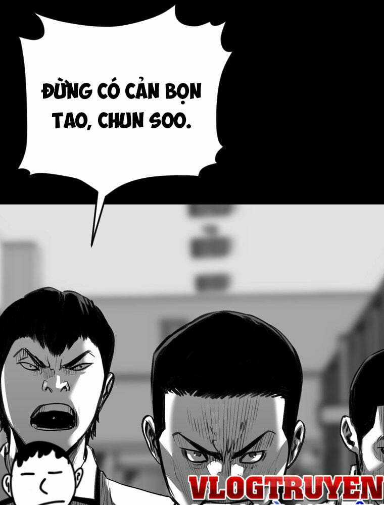 Chuyển Hóa Chapter 20 trang 84