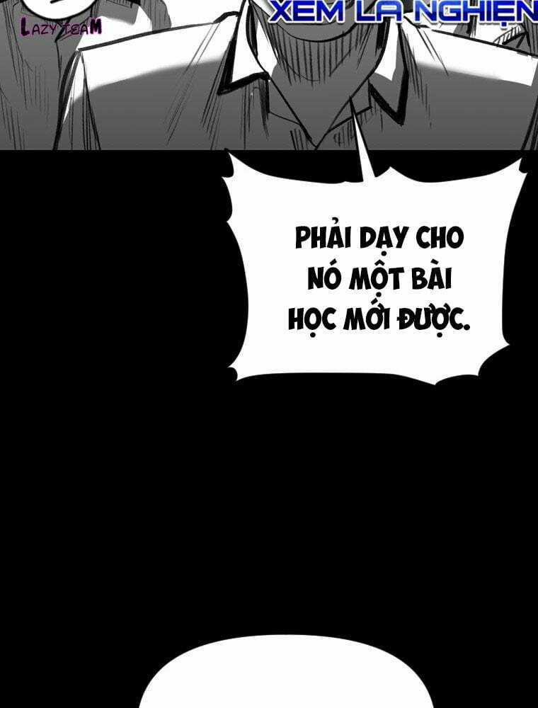 Chuyển Hóa Chapter 20 trang 85