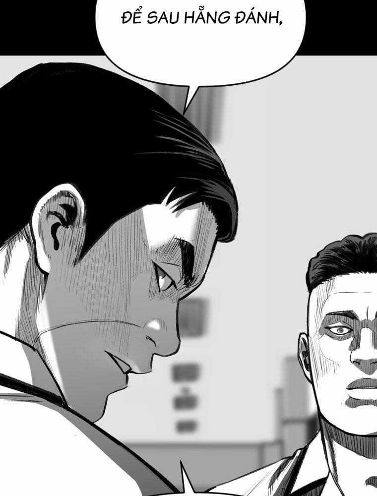 Chuyển Hóa Chapter 20 trang 86