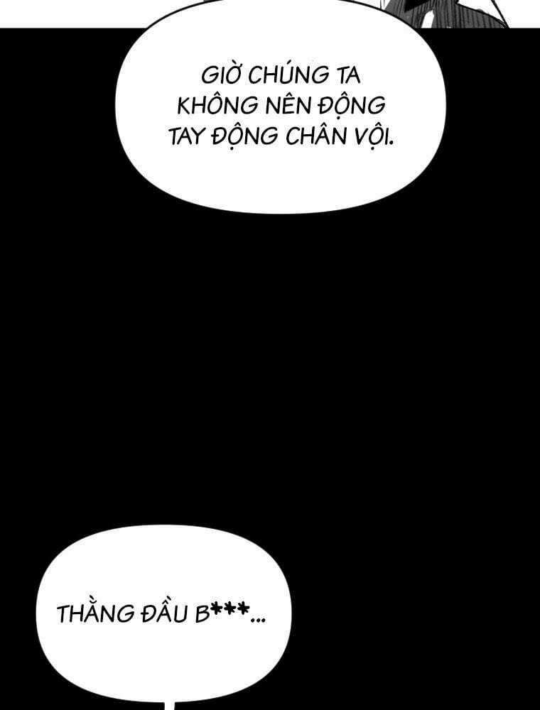 Chuyển Hóa Chapter 20 trang 87